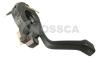 OSSCA 00397 Steering Column Switch
