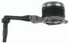 SACHS 3182600124 Central Slave Cylinder, clutch