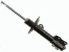 SACHS 312812 Shock Absorber