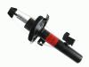 SACHS 313417 Shock Absorber