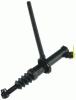 SACHS 6284600625 Master Cylinder, clutch