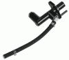 SACHS 6284600644 Master Cylinder, clutch