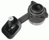 SACHS 3182600185 Central Slave Cylinder, clutch