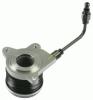 SACHS 3182600192 Central Slave Cylinder, clutch