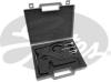 GATES GAT4822 Mounting Tools, timing belt
