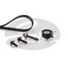 GATES K045433XS Timing Belt Kit