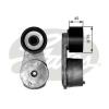 GATES T38607 Belt Tensioner, v-ribbed belt