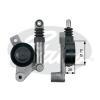GATES T39132 Tensioner Pulley, v-ribbed belt