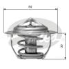 GATES TH06477G1 Thermostat, coolant