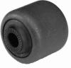 LEMFÖRDER 1051701 Control Arm-/Trailing Arm Bush