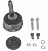 LEMFÖRDER 1099101 Repair Kit, guide strut