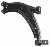 LEMFÖRDER 1743501 Track Control Arm