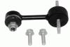 LEMFÖRDER 2595302 Rod/Strut, stabiliser