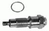 LEMFÖRDER 2785201 Tensioner, timing chain