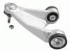 LEMFÖRDER 2814201 Track Control Arm