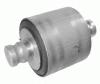 LEMFÖRDER 2984901 Repair Kit, link