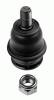 LEMFÖRDER 3035801 Ball Joint