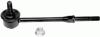 LEMFÖRDER 3082701 Rod/Strut, stabiliser
