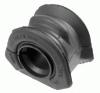 LEMFÖRDER 3140401 Stabiliser Mounting