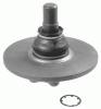 LEMFÖRDER 3195301 Ball Joint
