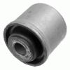LEMFÖRDER 3532101 Control Arm-/Trailing Arm Bush