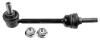 LEMFÖRDER 2873401 Rod/Strut, stabiliser