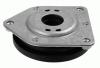 LEMFÖRDER 3550101 Top Strut Mounting