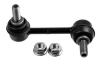 LEMFÖRDER 3590101 Rod/Strut, stabiliser