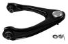 LEMFÖRDER 3344202 Track Control Arm