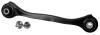 LEMFÖRDER 3602101 Rod/Strut, wheel suspension
