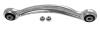 LEMFÖRDER 3625201 Rod/Strut, wheel suspension