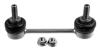 LEMFÖRDER 2941602 Rod/Strut, stabiliser