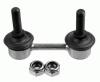 LEMFÖRDER 3638801 Rod/Strut, stabiliser