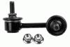 LEMFÖRDER 3640601 Rod/Strut, stabiliser
