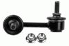 LEMFÖRDER 3640701 Rod/Strut, stabiliser