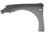 VAN WEZEL 8322655 Wing