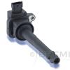 BREMI 20328 Ignition Coil