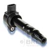 BREMI 20464 Ignition Coil