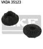 SKF VKDA35123 Top Strut Mounting