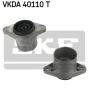 SKF VKDA40110T Top Strut Mounting