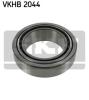 SKF VKHB2044 Wheel Bearing