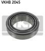 SKF VKHB2045 Wheel Bearing