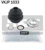 SKF VKJP1033 Bellow Set, drive shaft