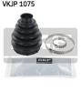 SKF VKJP1075 Bellow Set, drive shaft