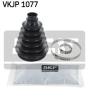 SKF VKJP1077 Bellow Set, drive shaft