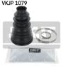 SKF VKJP1079 Bellow Set, drive shaft