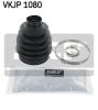 SKF VKJP1080 Bellow Set, drive shaft
