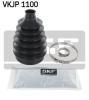 SKF VKJP1100 Bellow Set, drive shaft