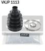 SKF VKJP1113 Bellow Set, drive shaft