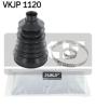 SKF VKJP1120 Bellow Set, drive shaft